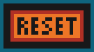 [a81da9] reset