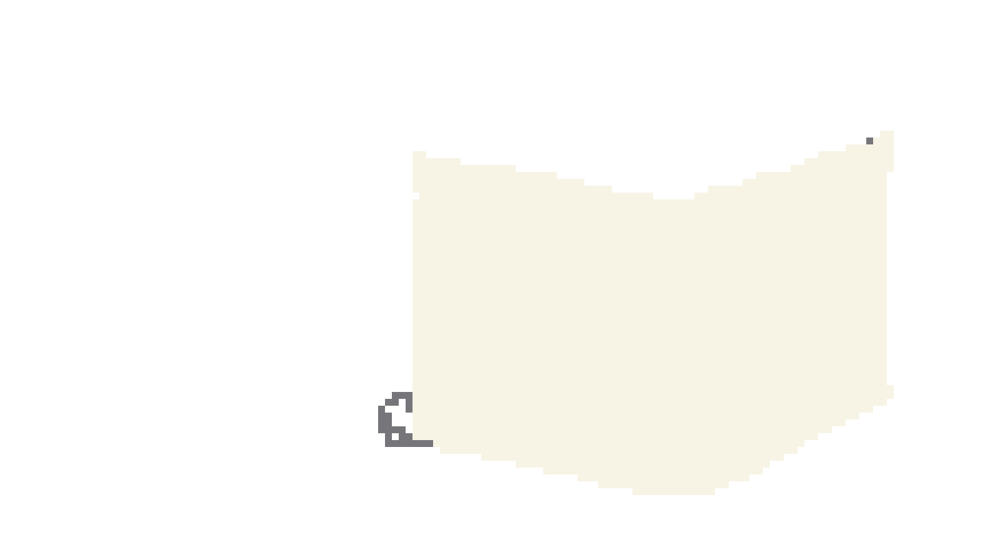[9664c4] Untitled