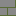 [9664c4] stonebrick_mossy