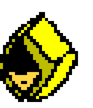 [401102] *runs behind  KC*-six