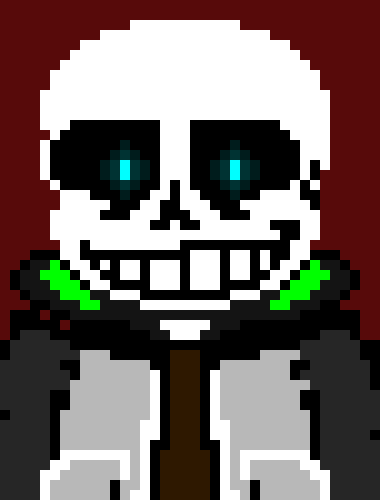 heya
