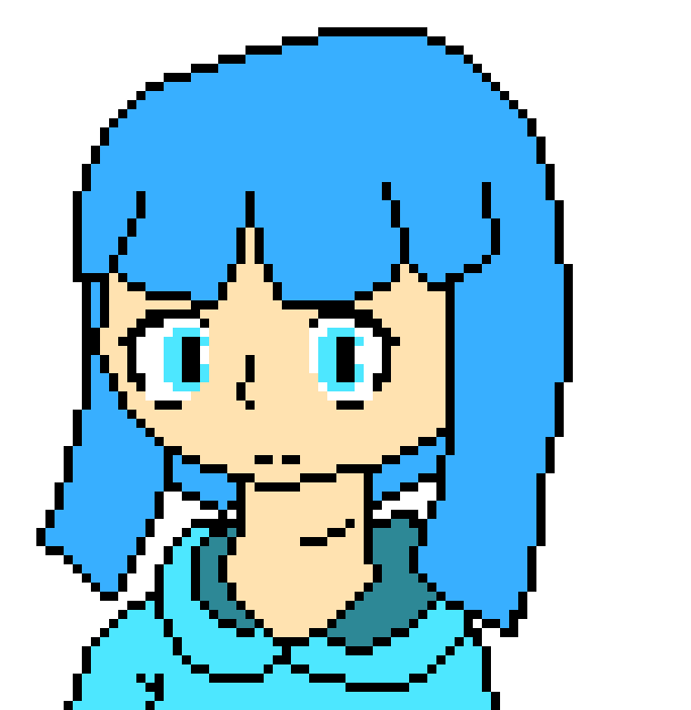 i kind of want to continue the roleplay from earlier.... but i have work to do