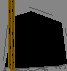 [9664c4] cave2