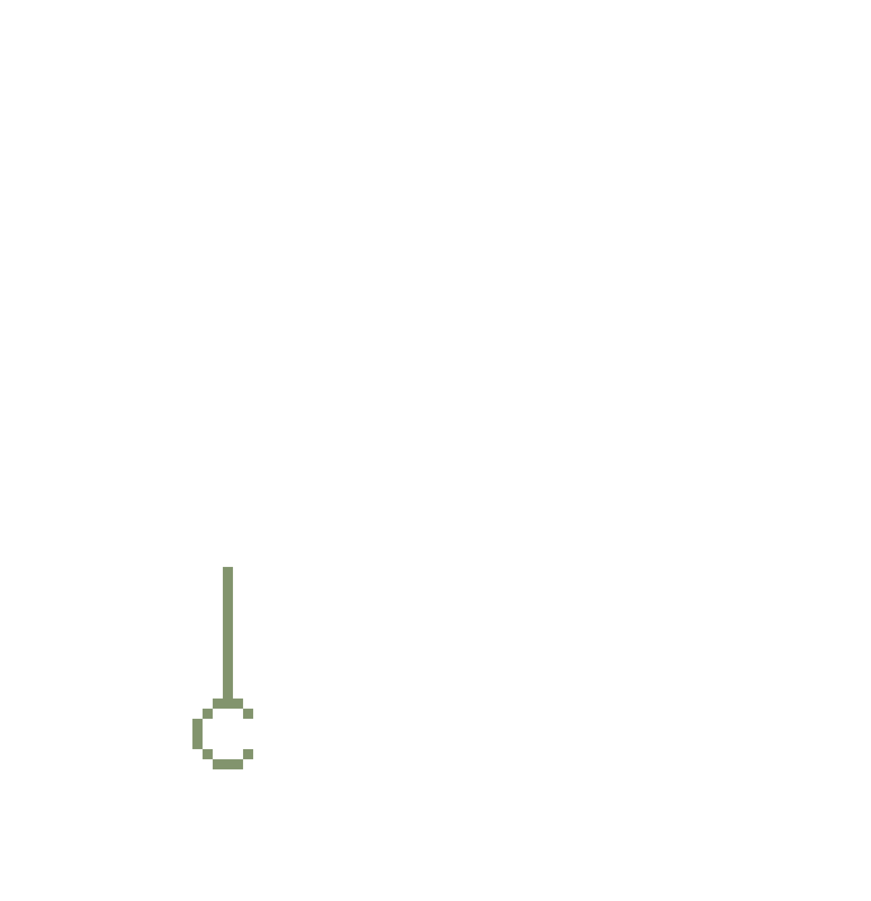 [081ad5] 2ear 5