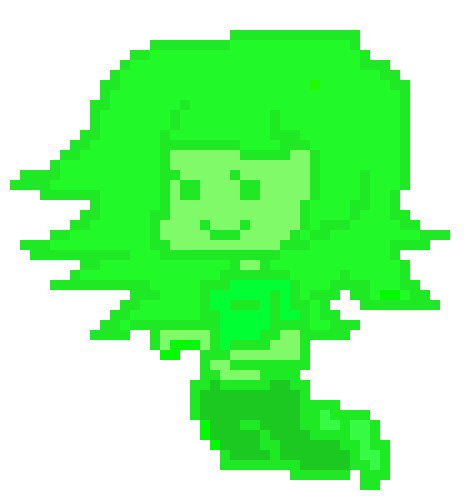 [f67d06] Untitled