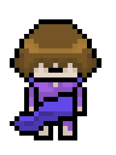 [859763] danganronpa pixel sprite base