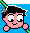 [e3491f] tadano r/place (lazerbeam)