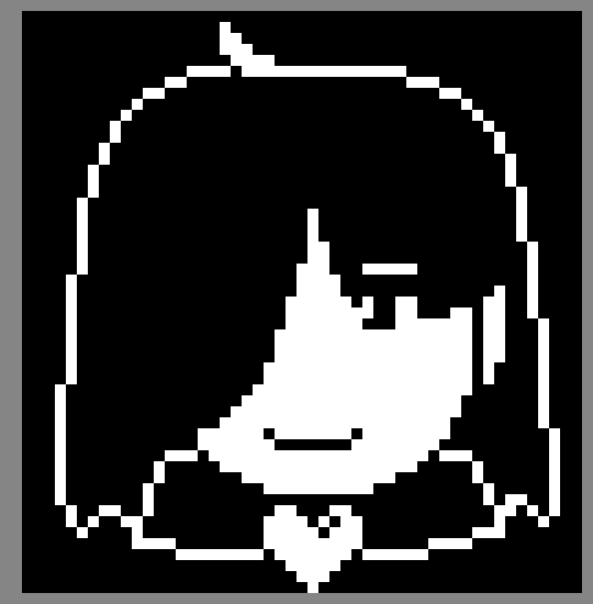 [af8b14] arche face sprites |