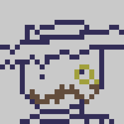 [a0ef0e] you cannot be serious right now