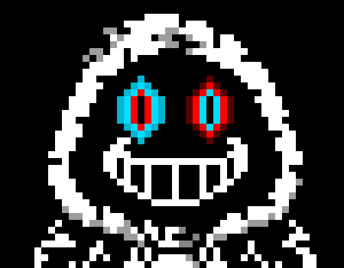 [53a360] M̬͍̓̂̊͜u̺͉̞̭͗͂̋̊̚͢ŕ̪̰̹̀̅̀ͅd̡̙̾́̕ͅe̝̦̰͛̀̔̕ͅrị̋ń̞͐͟g͍̝̊̎ ̞͉̼͚̽́̅̆P͙̊e̟͞ợ̟̊p̼̪͉̓́͞l̳͘é̞̰̰̘̲̌͌̆̕ ǐ̭͚̇̿̚͢͢s̄͢ ̧̩̥͈̮͛̿͋͑͝th̞̰̮̉̑̽̑͟e ̩̲͊̓b͖̥̮͇̂́͗͘ĕ̼̖̦̘͊͂͠͡ͅŝ̢̠̖̯̊̚͡t͉̝̮̂͂̋̒͢ ̡̝̬͎́̅̀͒t̳̘̯̻͆͌̀͐͑͜ḩ̣̠̌͗͗̀͢i͕͎̱͈̐̍̂̚n̛̯͍͚̥̰͆̂̒̄g̡̨̖̞̓̂̍̉ i̡̟͇̓̅̈́ņ͍̀̍ ̡̼͈̊̎̑r̪̗͒̓ȅ̡̝͕̠̰̄̒͂̾ȁ̡̺̻̔̚l̹̩͓̺̆̃̽̈ ̧̩̝͕̰̌̊̆̽̀l͍͈͌͝ì̡͍͓̈́́͜͝f̧͎̜̲͆̓̏͋e̪͙̥̝̔͒͌̾