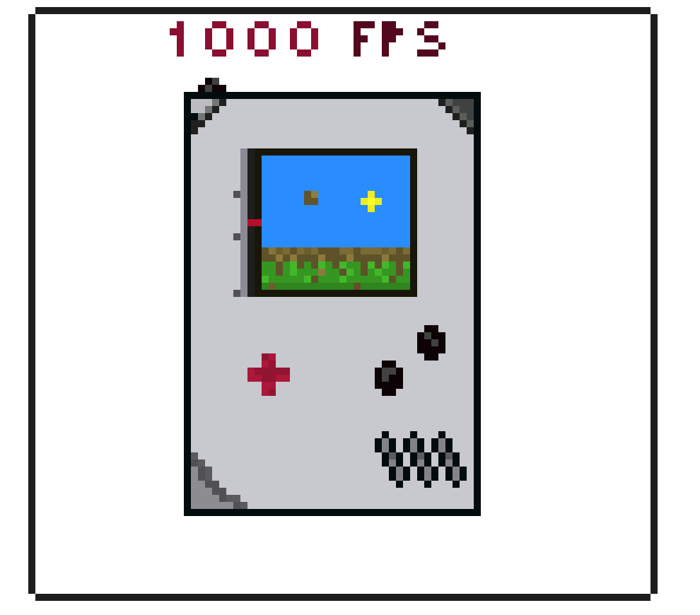 [25adef] Game boy 