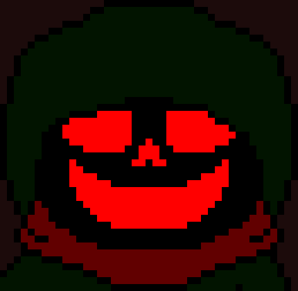[dd43a2] BYE.............................................................
