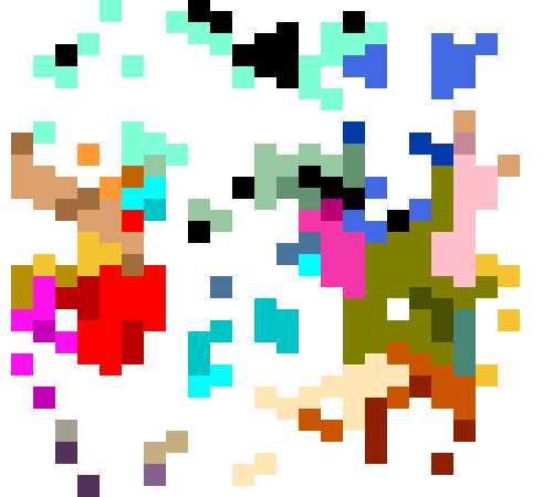 [63f493] Untitled