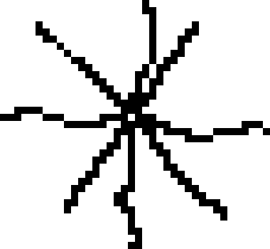 [9664c4] finalb1