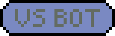 [406b89] bothover