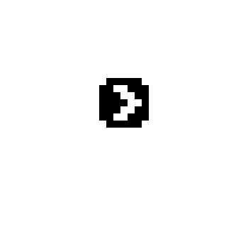 [9664c4] Pointer Right