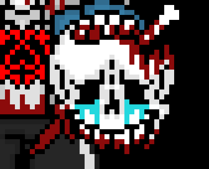 [1b11f5] Brb. - Draedon