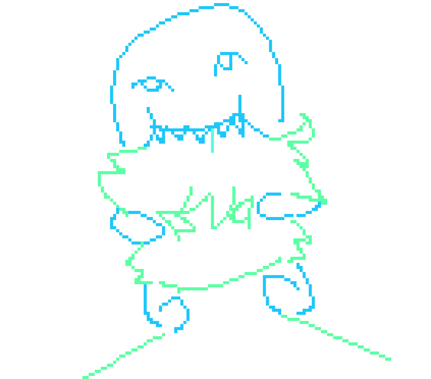 [14d431] it was me, i was jerking it