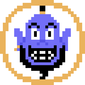 [e9888e] GenieStock