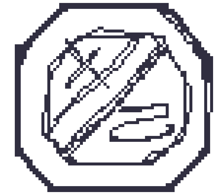 [8048ed] now to figure out the fundamentals of building spritework under 128x128