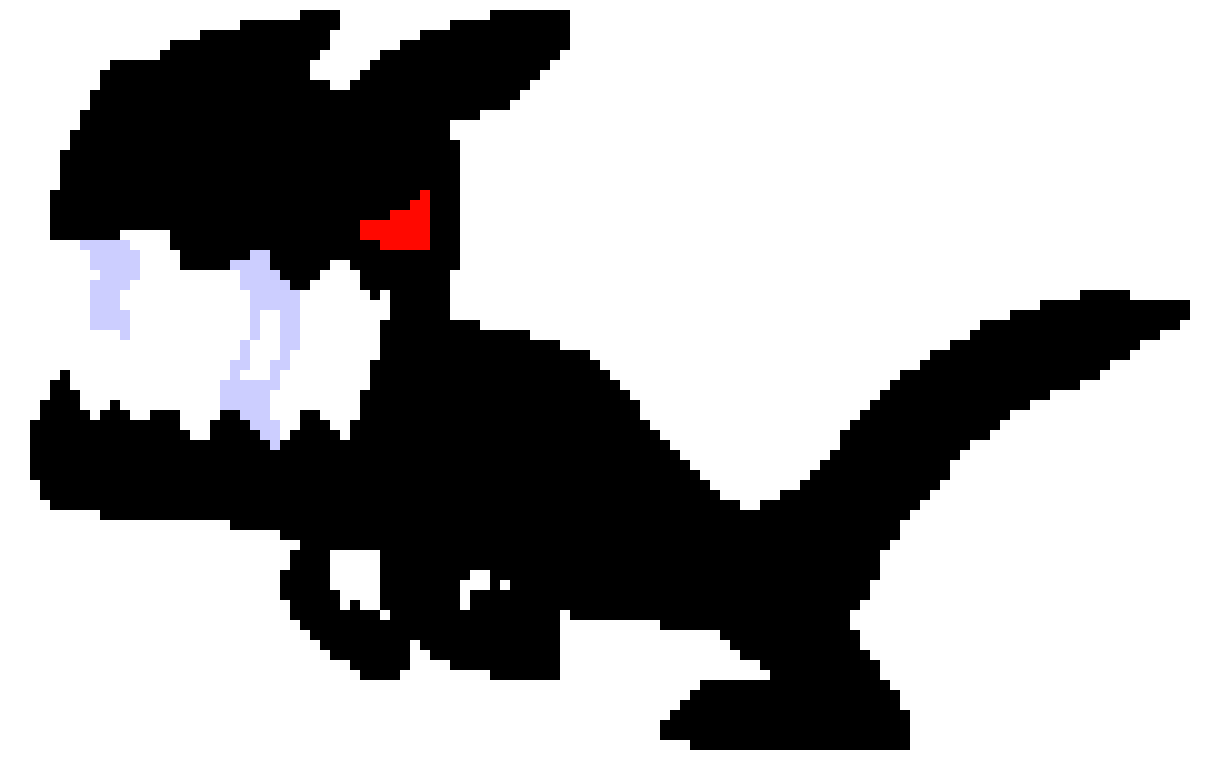 [9664c4] chomper
