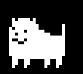 [c91422] *Stares at Mitzi derply*