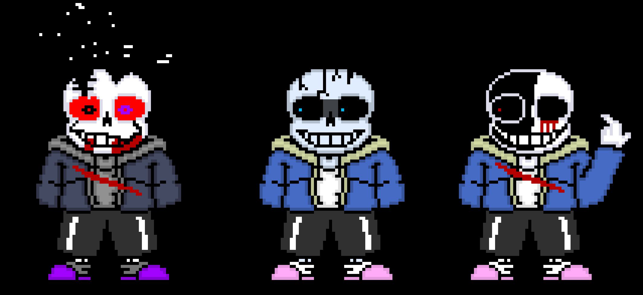 [3986df] finite hatred trio phase 1.25-hhs