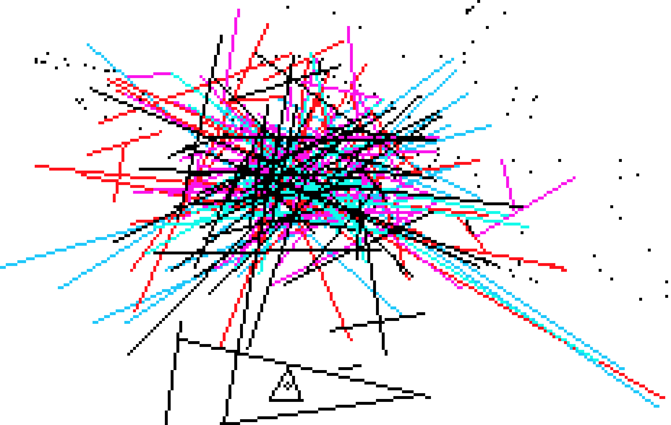 [9664c4] ?????