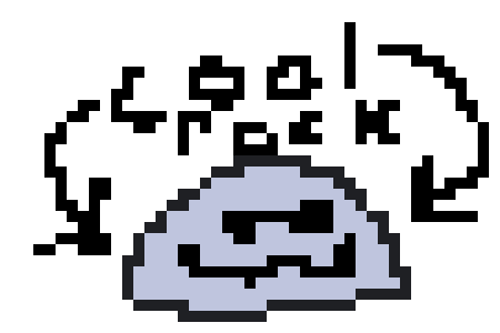 [e55bf3] Untitled