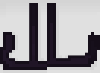[da6171] i might start working on pixel arts again idk