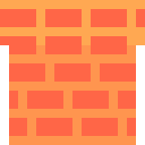 [9664c4] Untitled