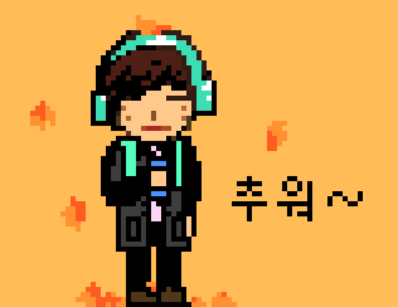 [9664c4] kavinseo