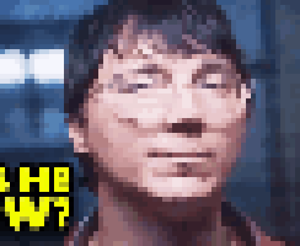 [847a9d] Anton..,,,,.,.,.,,,,,,.,.,