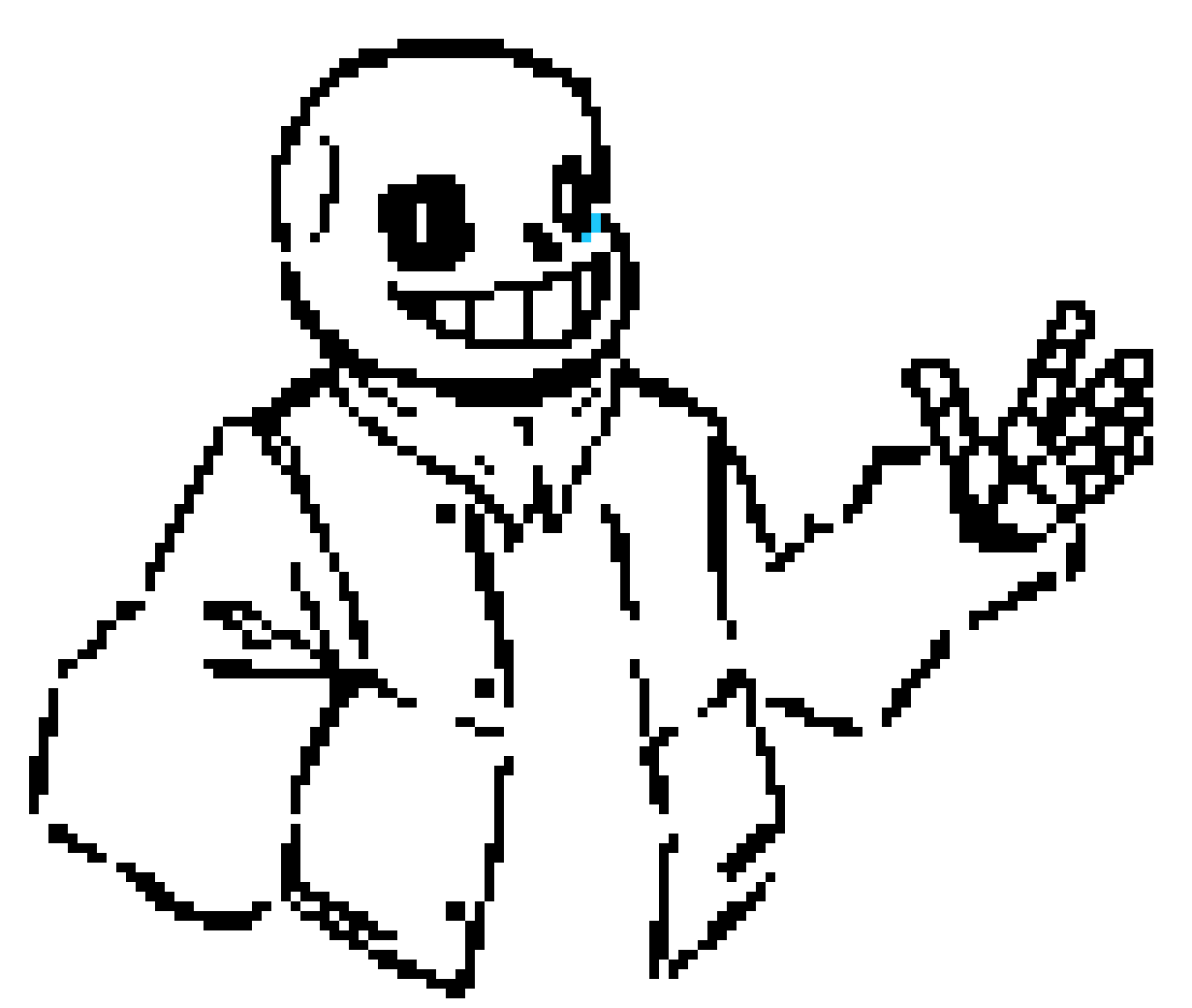[35dc76] HOLY SHIT IM GOOD!!