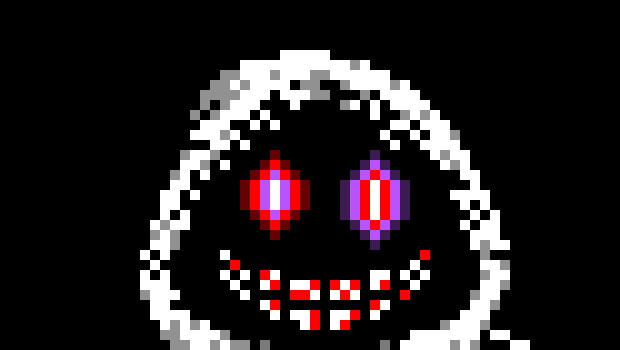 [d082ec] heh he's dead now
