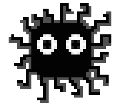 [9664c4] susuwataripixel