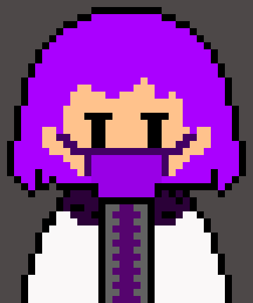[6dc9d4] this is the first and last time i will be on today. -my shift key is broken- 