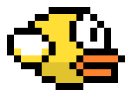 [9664c4] Flappy Bird