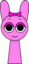 [e7d875] pixel_sprunki_pink_1