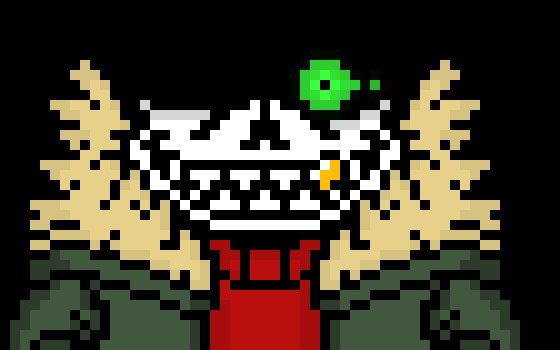 [c480c5] (fixed the song that plays)