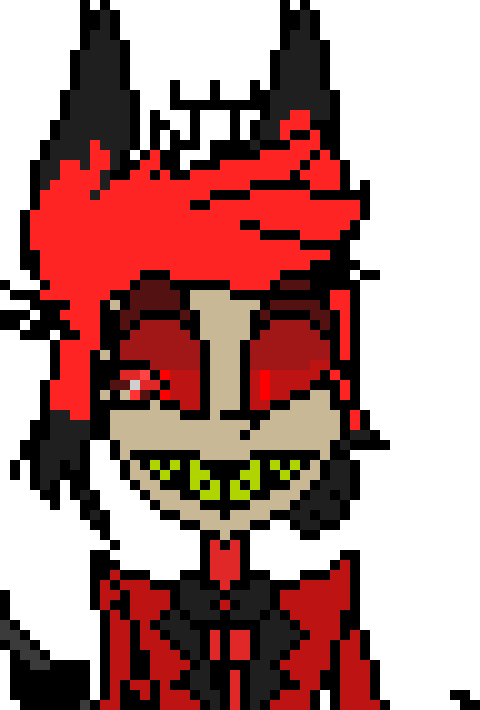 [11b4ea] *looks down at Kinder Stellar* now i have a child on my leg... wow.... never had this happen even in my skeletal forms