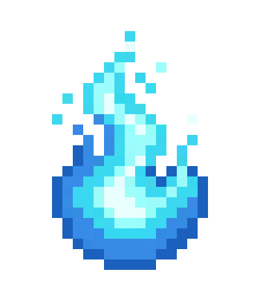 [4d8d3a] spirits