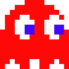 [9f48af] Blinky
