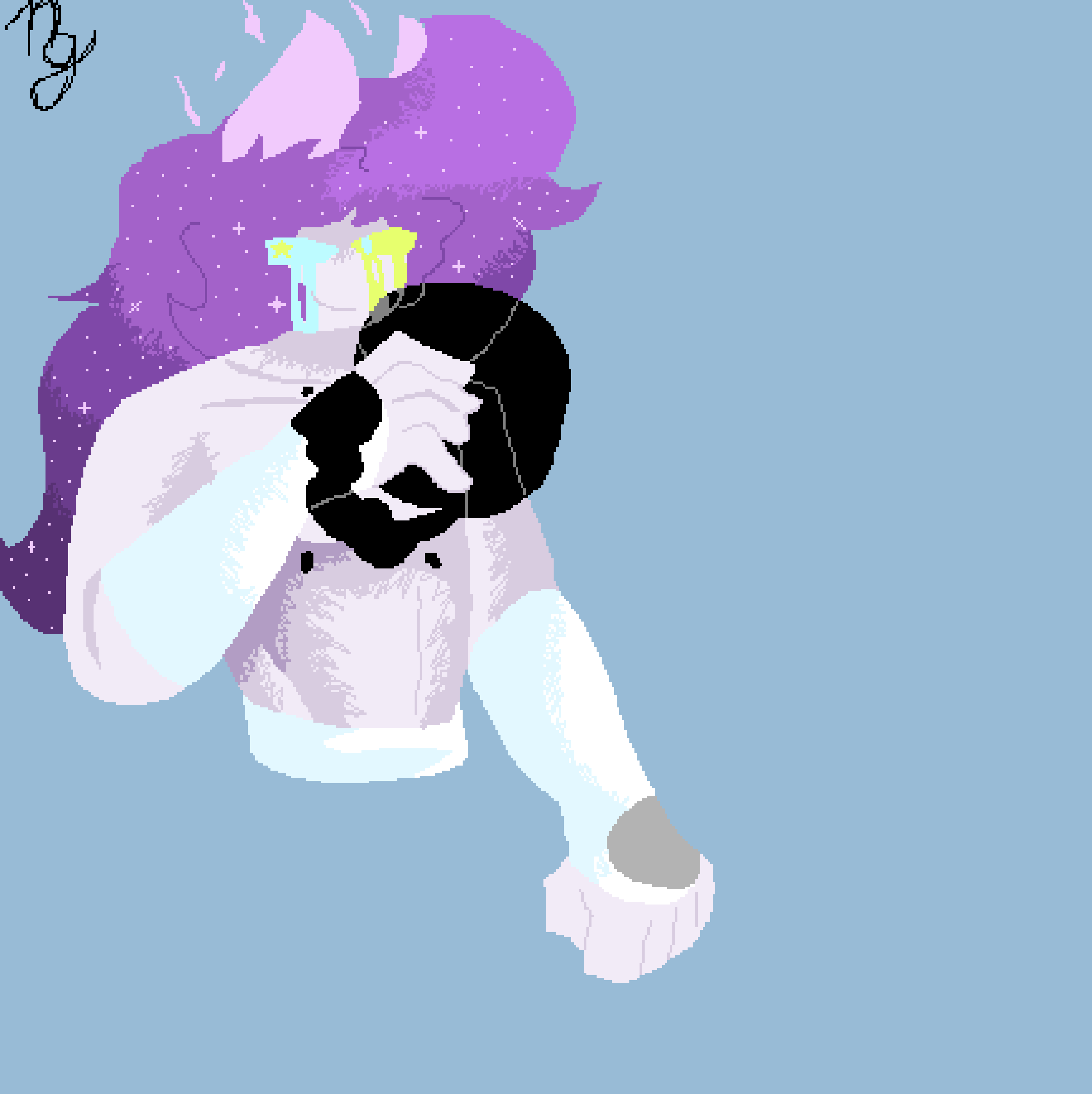 [dfd87c] we  shade  oh yeah  oh yeah we shade
