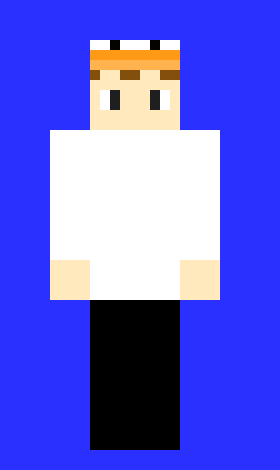 [9c07dc] minecraft