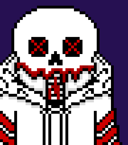 [0ae1f1] *bites into Madness' spine and starts eating it*