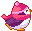 [f15231] animal_bird_22