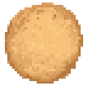 [82d432] cookie plain