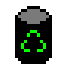 [9664c4] Bin
