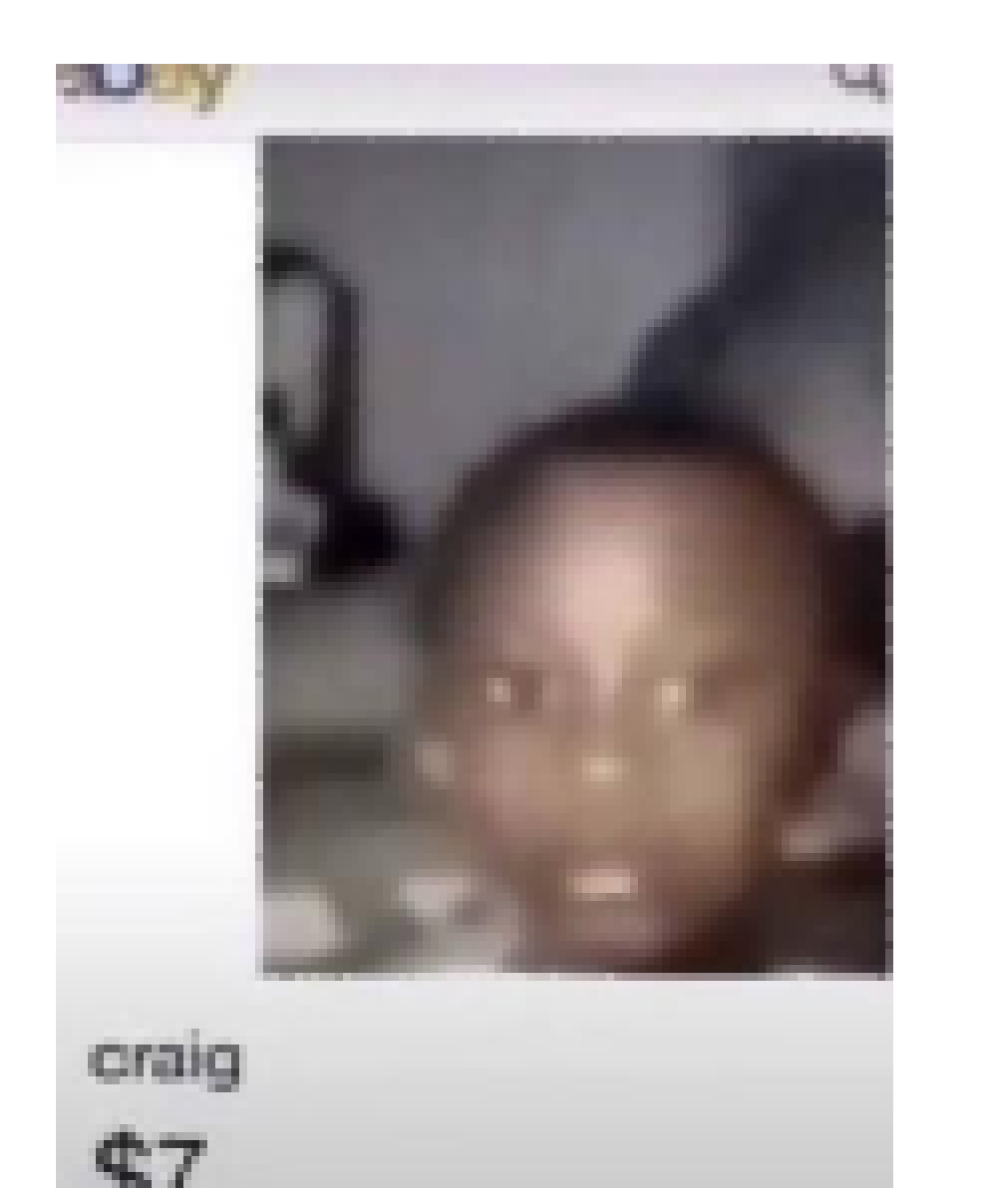 [2b39bd] craig